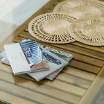 빌라 Calmamar Cabopino Beachfront In *