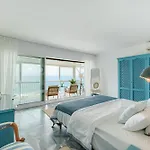 Calmamar Cabopino Beachfront In *