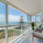Calmamar Cabopino Beachfront In *