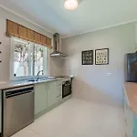 Calmamar Cabopino Beachfront In *