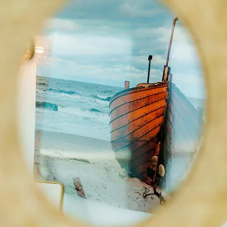 Calmamar Cabopino Beachfront In Marbella